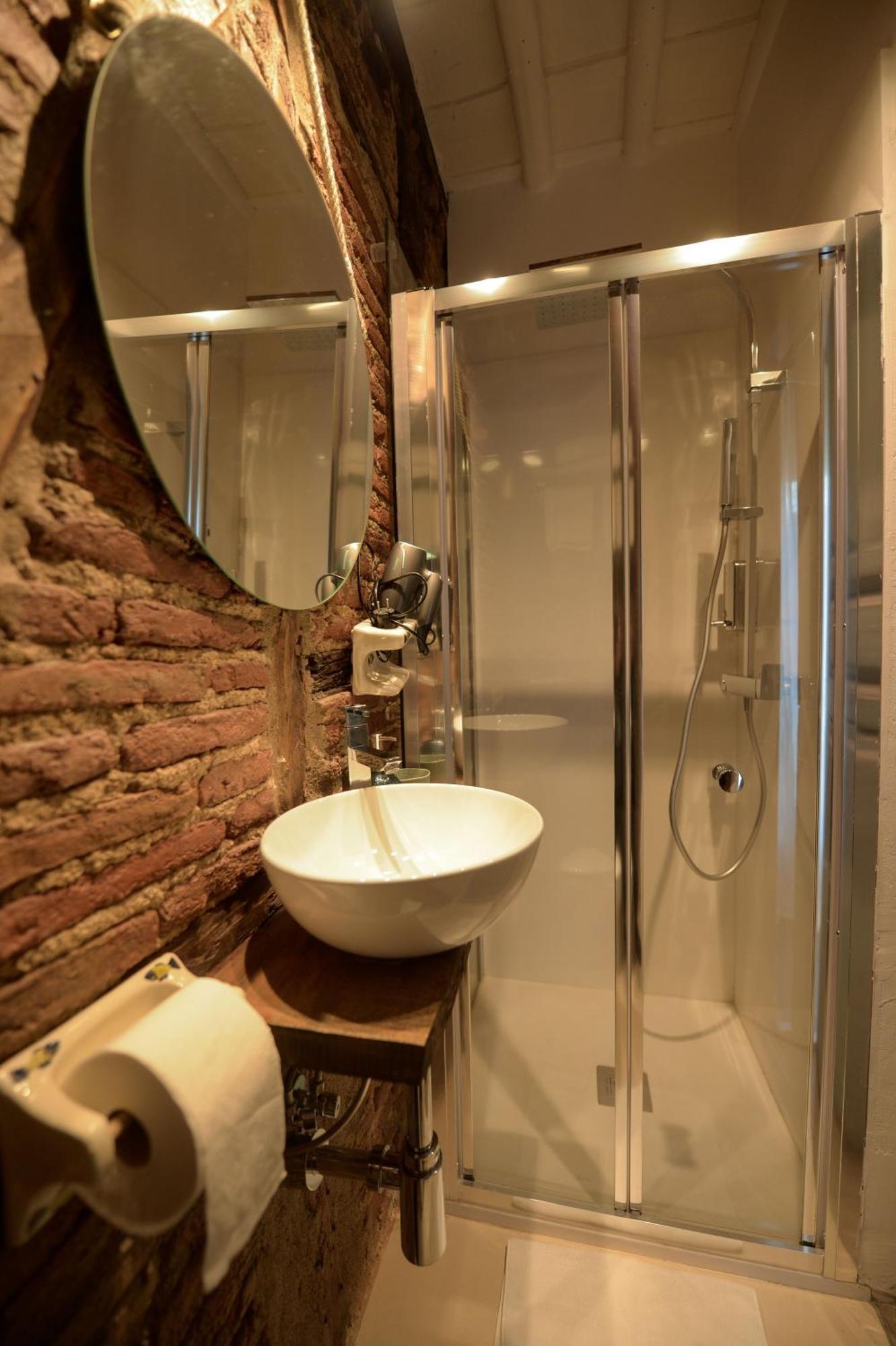 Apartamentos Alojeria Бехар Экстерьер фото